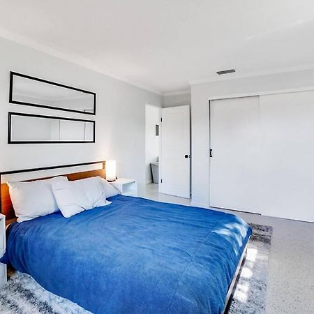 Boho Villa 10 Mins From Siesta 사라소타 외부 사진